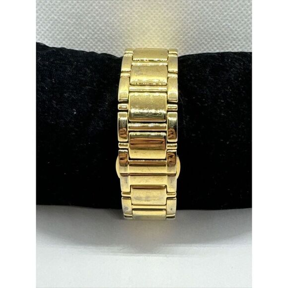 Kate Spade New York Gramercy 0009 Women Stainless Steel Analog Dial Watch JNA514 main image 5